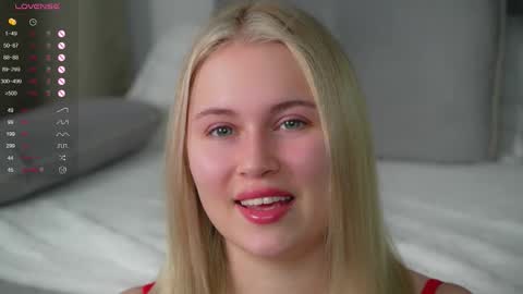 Snapshot of sonyaericsson chatting on 09.14.25 Eva 3 online show from 09.14.25