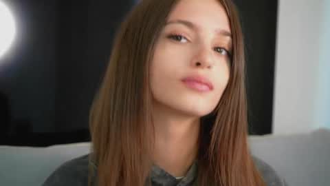 Snapshot of sonyaericsson chatting on 09.15.25 Eva 3 online show from 09.15.25