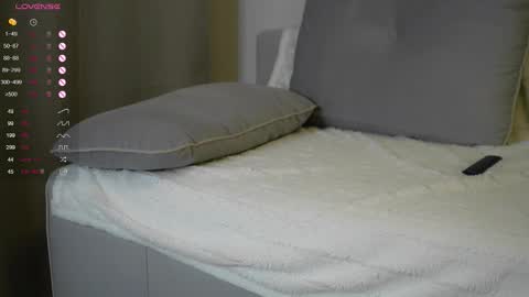 Snapshot of sonyaericsson chatting on 09.22.25 Eva 3 online show from 09.22.25