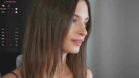 Snapshot of sonyaericsson chatting on 09.23.25 Eva 3 online show from 09.23.25