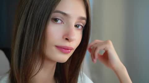 Snapshot of sonyaericsson chatting on 10.01.25 Eva 3 online show from 10.01.25