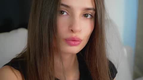 Snapshot of sonyaericsson chatting on 10.03.25 Eva 3 online show from 10.03.25