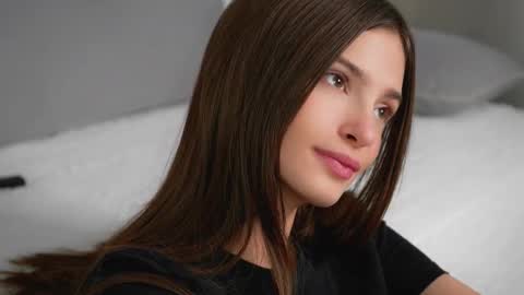 Eva 3 online show from 11.25.25