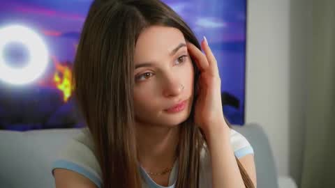 Eva 3 online show from 11.26.25