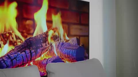 Eva 3 online show from 12.01.25