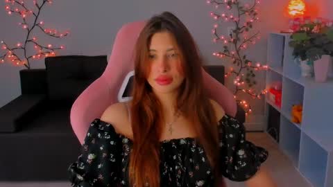 Sonya online show from 05.25.26