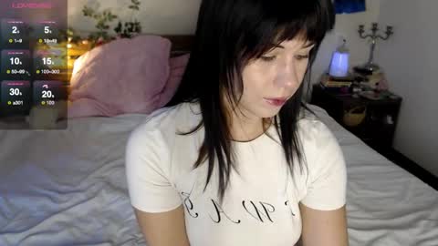 Sony online show from 04.22.26