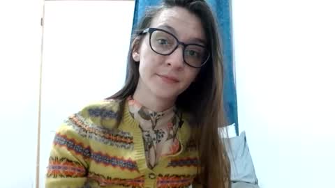 SonyaSays online show from 02.06.26