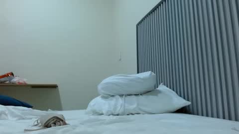 SonyaSays online show from 03.23.26