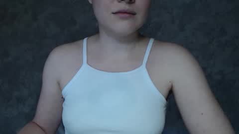 Sonya online show from 09.19.25