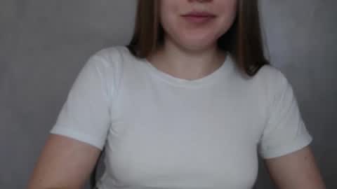 Sonya online show from 09.25.25