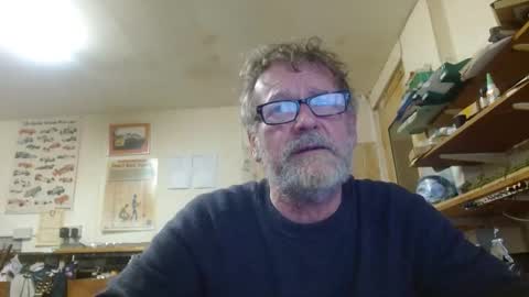 zip online show from 12.10.24