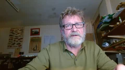 zip online show from 12.25.24