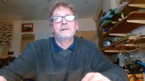 zip online show from 01.06.25