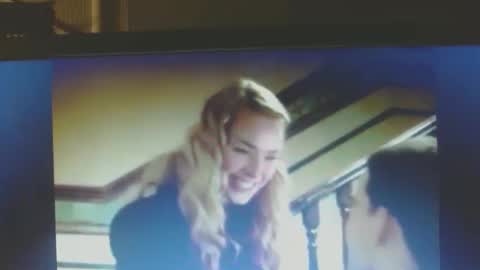 zip online show from 01.10.25