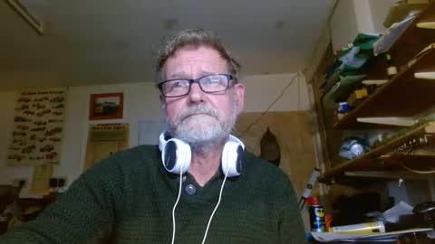 zip online show from 03.03.25