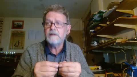 zip online show from 03.08.25