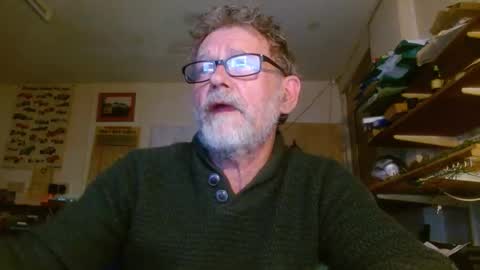 zip online show from 03.10.25