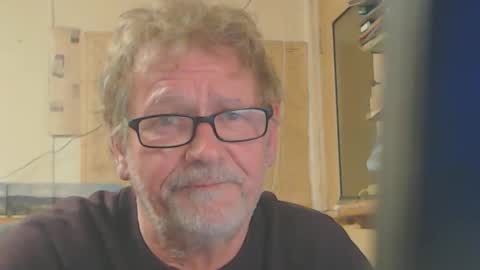 zip online show from 11.05.25