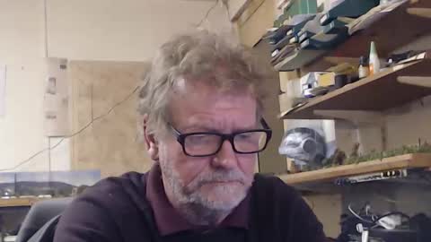 zip online show from 11.09.25