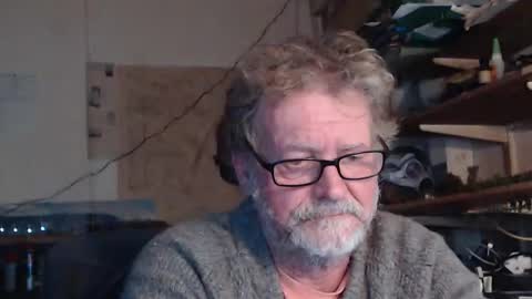 zip online show from 11.29.25