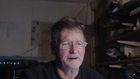 zip online show from 12.16.25