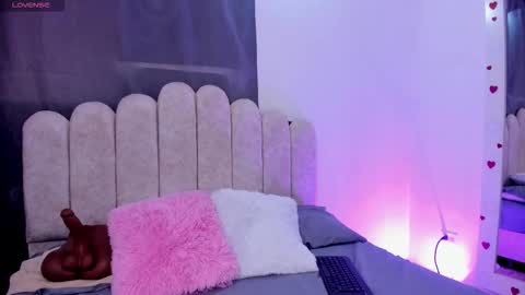 sofi  online show from 09.17.25