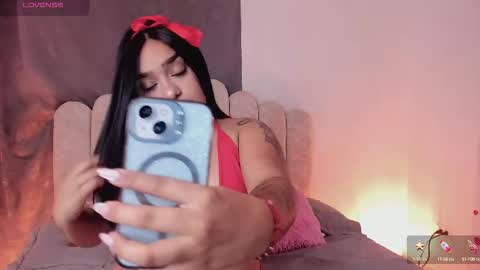 sofi  online show from 09.30.25