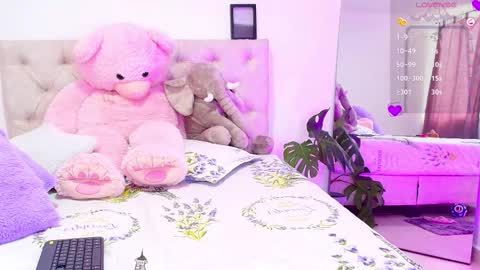 sofi online show from 10.09.25