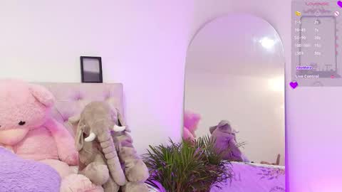 sofi online show from 02.09.26