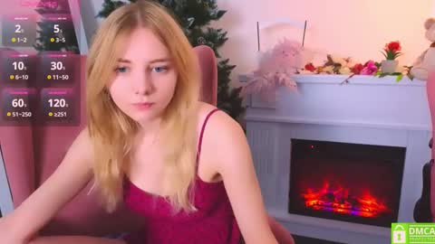 Litta online show from 12.18.24