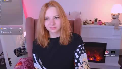 Litta online show from 09.17.25