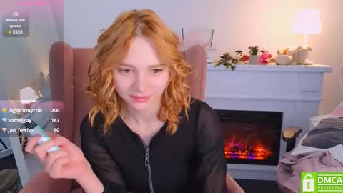 Litta online show from 09.22.25