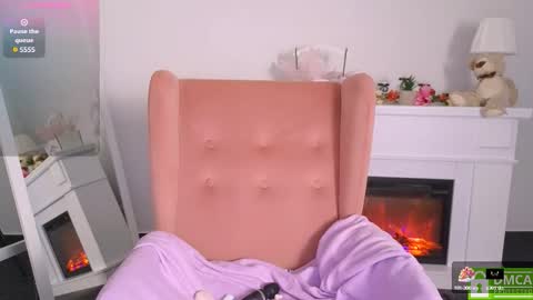 Litta online show from 09.28.25