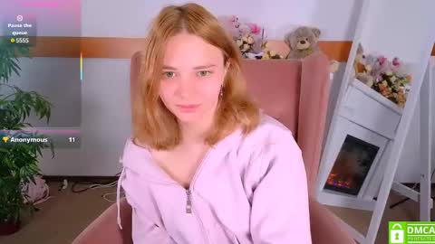 Litta online show from 10.16.25