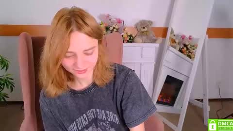 Litta online show from 10.17.25