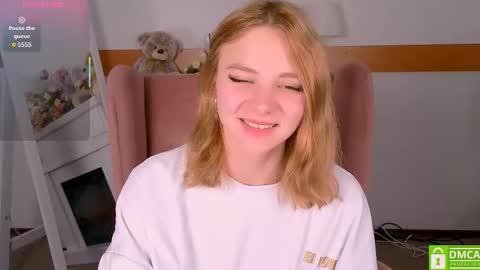 Litta online show from 10.20.25