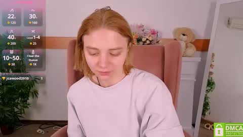 Litta online show from 11.09.25