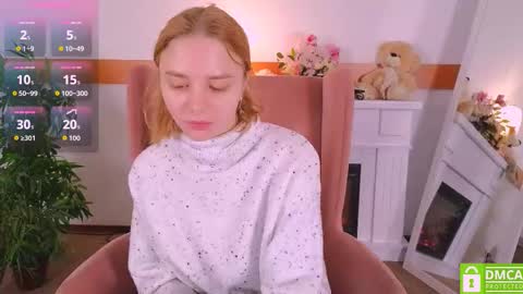 Litta online show from 12.01.25