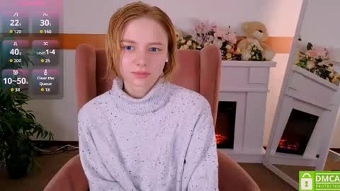 Litta online show from 01.07.26