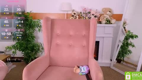 Litta online show from 01.14.26