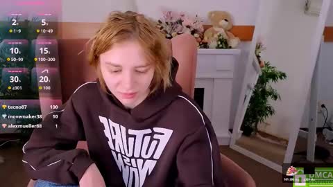 Snapshot of sookonstellita chatting on 01.16.26 Litta online show from 01.16.26