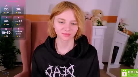 Snapshot of sookonstellita chatting on 02.04.26 Litta online show from 02.04.26