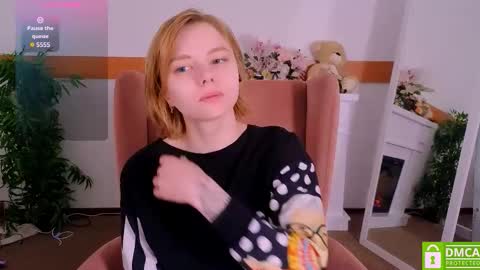 Snapshot of sookonstellita chatting on 02.11.26 Litta online show from 02.11.26