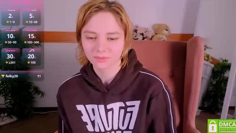 Snapshot of sookonstellita chatting on 02.19.26 Litta online show from 02.19.26