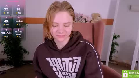 Snapshot of sookonstellita chatting on 02.22.26 Litta online show from 02.22.26