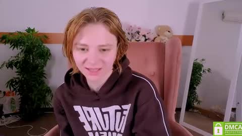 Snapshot of sookonstellita chatting on 02.24.26 Litta online show from 02.24.26