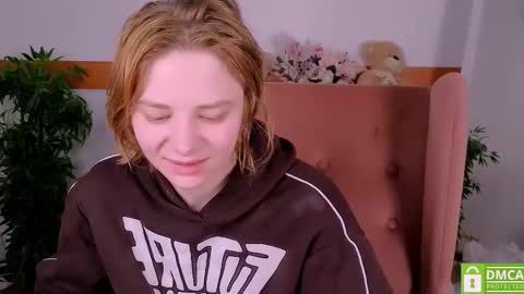 Snapshot of sookonstellita chatting on 02.25.26 Litta online show from 02.25.26