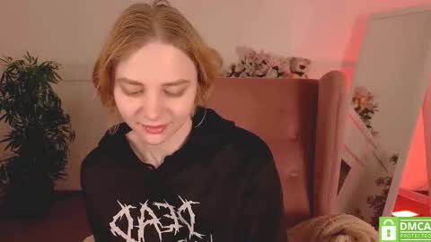 Litta online show from 03.23.26