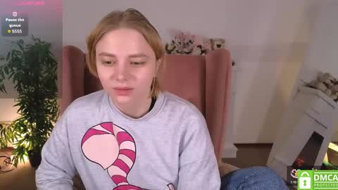 Litta online show from 04.12.26